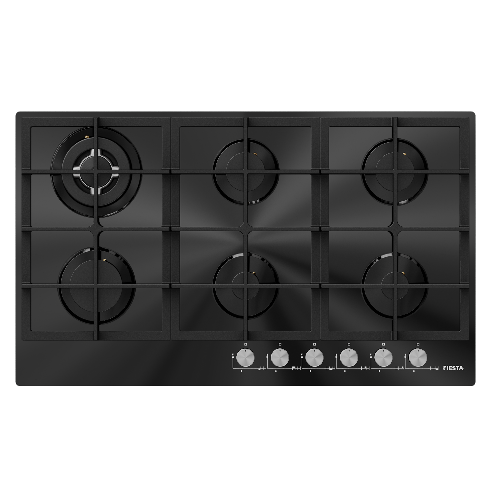 Dione G Series